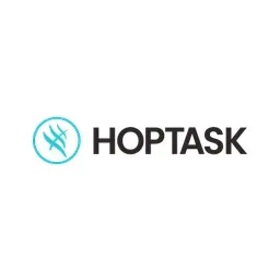 Hoptask's icon