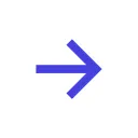 hopTo logo