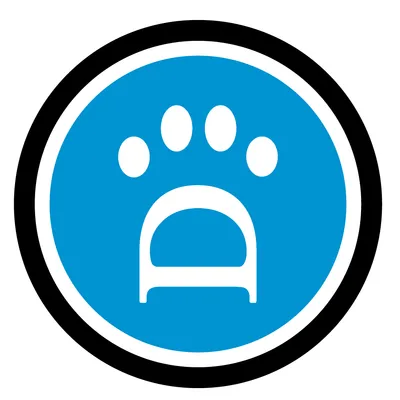 hopvetrawdon.com's icon