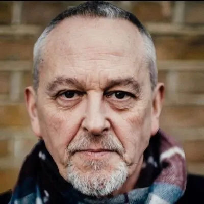 horacepanterart.com's icon