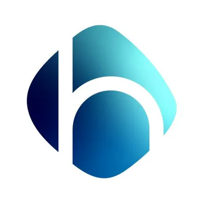 horanet.com's icon