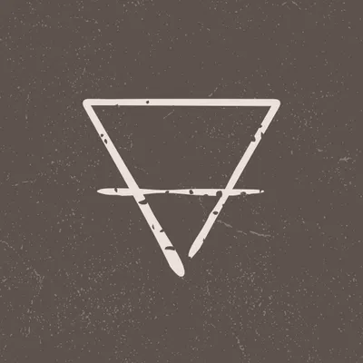horarestaurants.com's icon