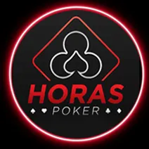 horaspeed.com's icon