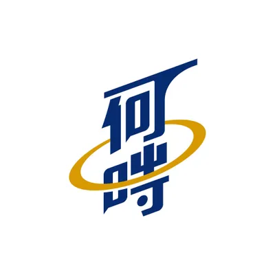 horaz.com's icon