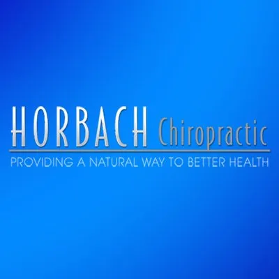 horbachchiropractic.com's icon