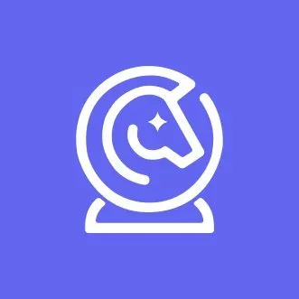 horcery.com's icon