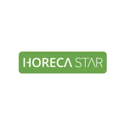 Horeca Star's icon