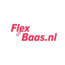 Logo van Horecabaas