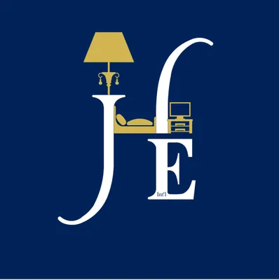 horecaexchange.com's icon