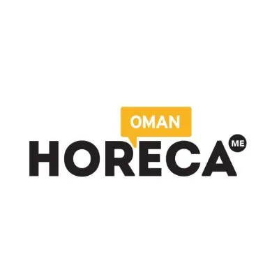 horecaoman.com's icon
