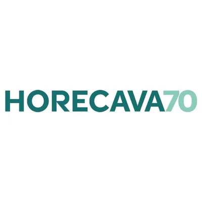 horecava.nl's icon