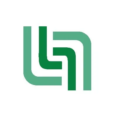 horecazaragoza.com's icon