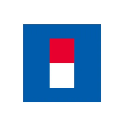 hori.jp's icon