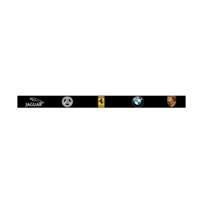HORIS HARMONY's brand icon
