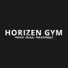 horizengym.com's icon