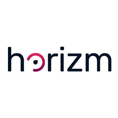 horizm.com's icon