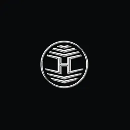 Horizon-Automation sp. z o.o.