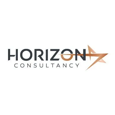 horizon-limited.com's icon