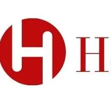 horizon-mena.com's icon