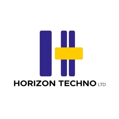 horizon-techno.com's icon