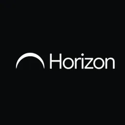 Horizon Trade