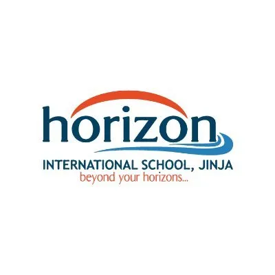 horizon.ac.ug's icon