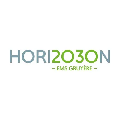 horizon2030.ch's icon