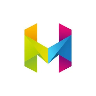 horizondm.com's icon