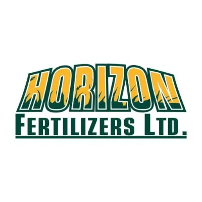 horizonfertilizers.com's icon