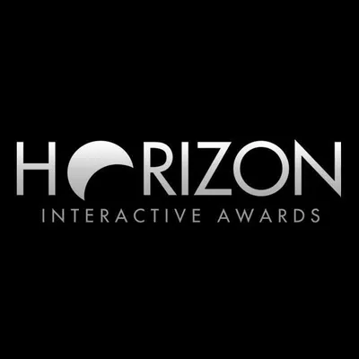 horizoninteractiveawards.com's icon