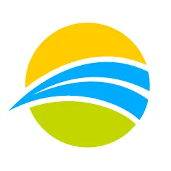 horizonnb.ca's icon