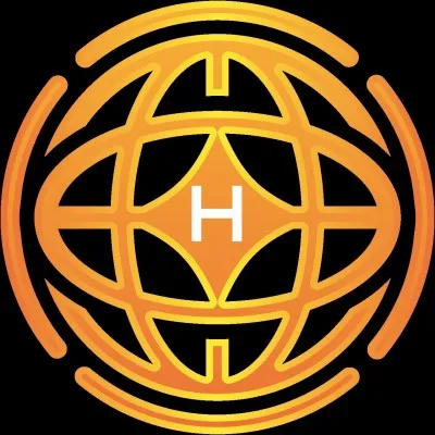 horizonpacknship.com's icon