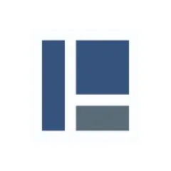 horizonperformance.com's icon