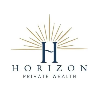 horizonpw.com's icon
