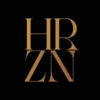 horizons-ae.com's icon