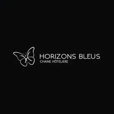 • Horizons Bleus's icon