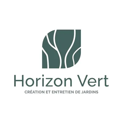 horizonservices83.com's icon