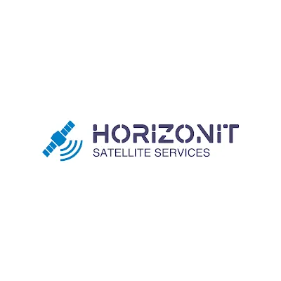 horizonsit.net's icon