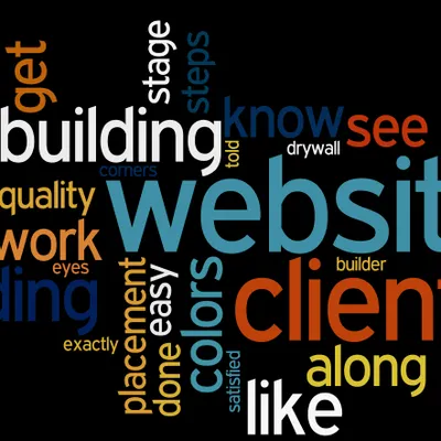 horizonsoftnet.com's icon