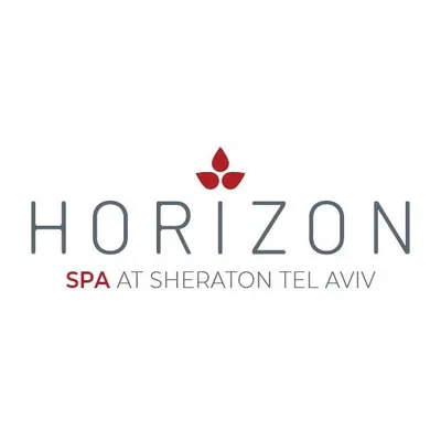 horizonspa.co.il's icon