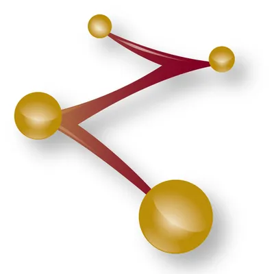 horizontalwireline.com's icon