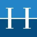 Horizon Technology Finance