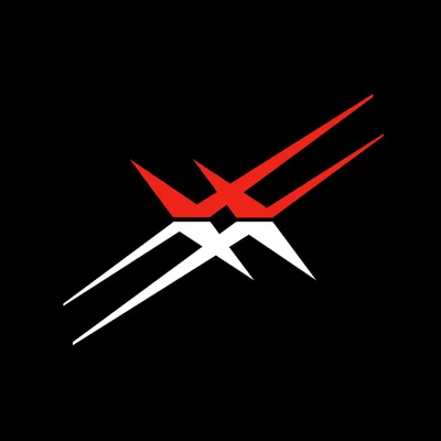 horizontechnologies.com's icon