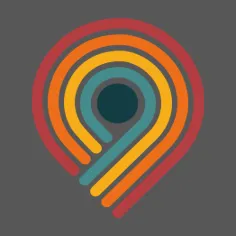 horizonteinmobiliario.com's icon
