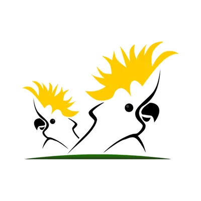 horizontepetstore.com.br's icon
