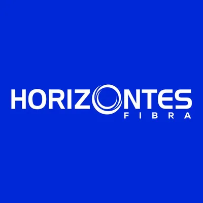 horizontes.net.br's icon