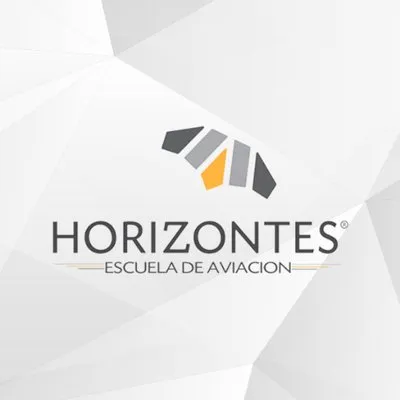 horizonteshn.com's icon