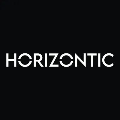 Horizontic sp. z o.o.
