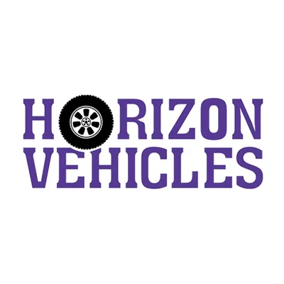 horizonvehicle.co's icon