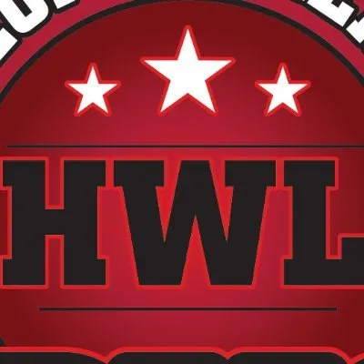 horizonwarehouseliquors.com's icon